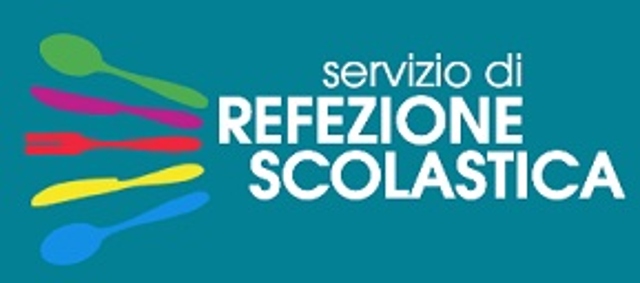 Servizio Refezione Scolastica Scuola Infanzia, Primaria A.S. 2022/2023